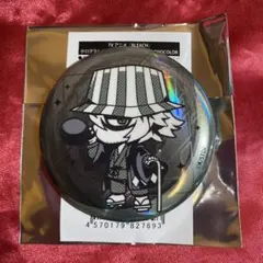 浦原喜助 まとめ売り BLEACH 浦原喜助 2点セット - メルカリ