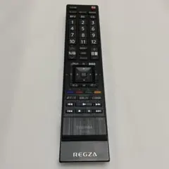 Item thumbnail for item 7d088c19-edbb-4749-9101-b1bce47c79e2