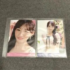 2025年最新】音嶋莉沙 生写真の人気アイテム - メルカリ