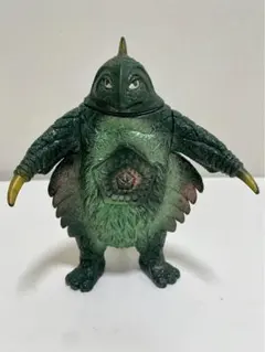 2025年最新】ベムスター 1983の人気アイテム - メルカリ