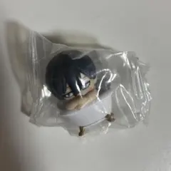 ブルーロック 糸師凛 ばぶるたん