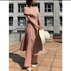 【専用】のんな様