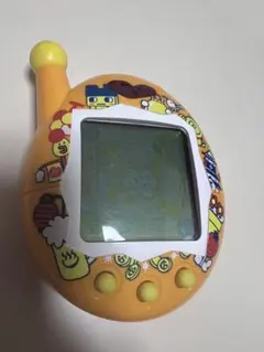 2026年最新】おうちのでかたまごっちゲーム王けってーせんの人気