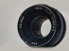 Item thumbnail for item b3e11e0f-5390-4df9-8155-075990600c7a