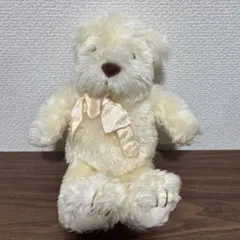 Item thumbnail for item cfa9c898-9f35-465c-aa80-9b30385c6811