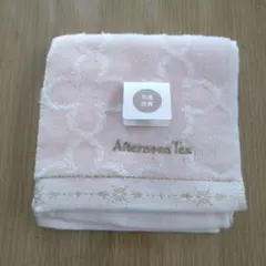 Item thumbnail for item 2353c5cf-0dd5-42a8-a9aa-369f91127a43