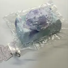 Duozainn 多仔捏捏ドーザイスクイーズ アイスボールケーキ