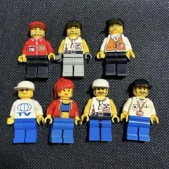 りゅーちゃん様 リクエスト 2点 まとめ商品