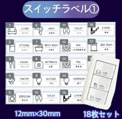 Item thumbnail for item 36d85982-c199-408e-90da-3b4ab284bc2f