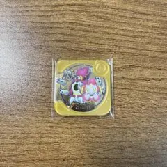 ポケモントレッタ アルティメットレア フーパ (まとめ売り値下げ交渉可能)