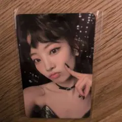 2026年最新】twice チェヨン サインの人気アイテム - メルカリ