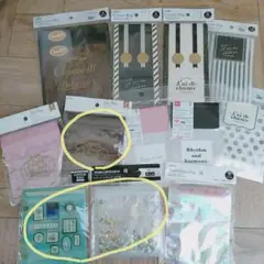 【専用】ギフト袋