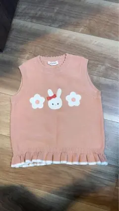 ルナ(プロフィール確認お願い致します)様 リクエスト 2点 まとめ商品