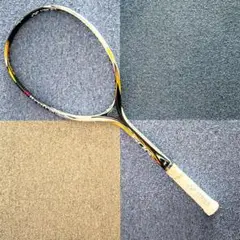NEXIGA 50G / ネクシーガ 50G / UL1