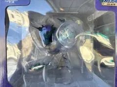 ドラゴンクエスト　くじ　さいごの一枚　オルゴ デミーラ ラストワン　一番くじ