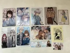 Item thumbnail for item 13497055-eda9-4f62-aa96-139ae465a167