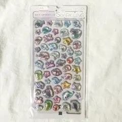 Ruママ様 リクエスト 2点 まとめ商品