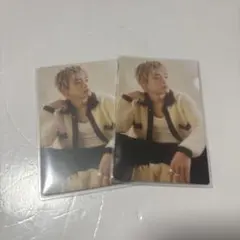 2026年最新】mazzel takuto タクトの人気アイテム - メルカリ