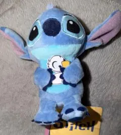 Item thumbnail for item bc351c66-da1d-4da9-94de-0a949d1fc240