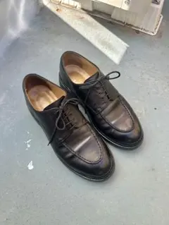 HARROGATE EDGEWARE UK6.5