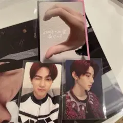 mimi様 リクエスト 2点 まとめ商品