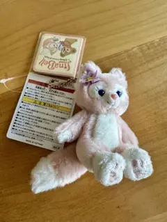 2026年最新】ディズニー リーナベル キーホルダーの人気アイテム