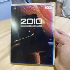 Item thumbnail for item a06f5195-aaa9-4d9c-86a5-dec0cf5e2df7