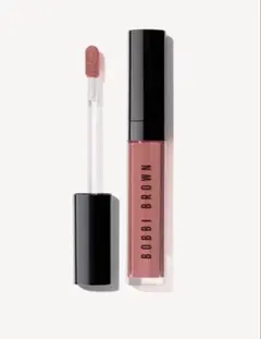 BOBBI BROWN クラッシュド オイル インフューズド グロス02のサムネイル