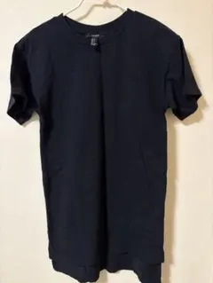 Item thumbnail for item e72cff2e-a141-42ca-8ba3-0f155ff581be