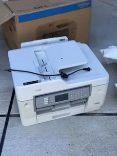キャンセル品専用
