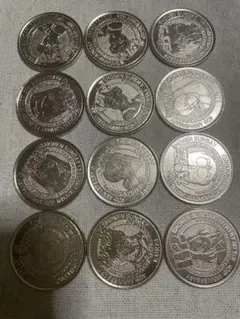 Item thumbnail for item 98df8206-c7b9-4c1b-830a-20d1372e8de0