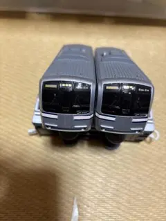 Item thumbnail for item 0e593e59-5a55-4681-9e47-cb3795b3cf54