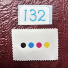 132ポメころび様専用おまとめ商品