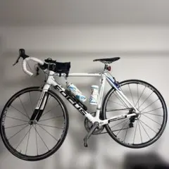 2026年最新】focus cayoの人気アイテム - メルカリ