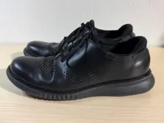 COLE HAAN グランド レーザー ウィング オックスフォード ラインドのサムネイル