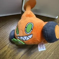 ポケモンセンター ポケモンフィット pokemon fitロトム2つセット