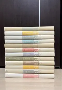 I"s 完全版 漫画 全巻セット