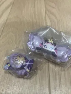 プリキュアリボン　キミとアイドルプリキュアバスボール