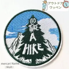 Item thumbnail for item 381d1c5d-42d7-4905-a471-f9583ed373e5