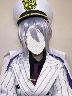 2026年最新】魔法使いの約束 コスプレの人気アイテム - メルカリ