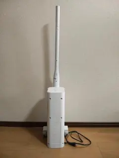 2026年最新】mc-ns10kの人気アイテム - メルカリ