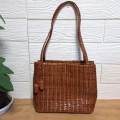 Item thumbnail for item bb54df06-785d-4082-b9f8-12541e54382d