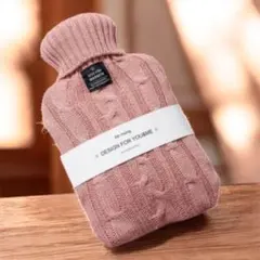 Item thumbnail for item 2d359d99-e618-4e24-bc98-e92b1cbaa852