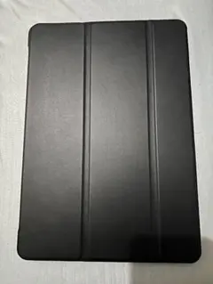 早い者勝ち格安‼️iPad第9世代 Cellular+Wi-Fi ケース付属