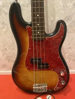 Eastwood Guitars ANI40X ハイフライヤー カートコバーン - メルカリ
