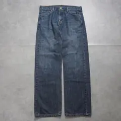 2025年最新】リーバイス 569 濃紺の人気アイテム - メルカリ