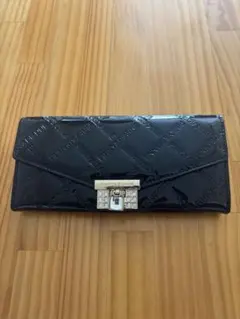 PINKY&DIANNE レディース長財布