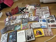 King & Princeまとめ売り