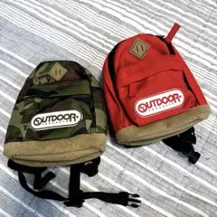 ペットリュック　犬用リュック　セット売り