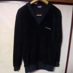 Item thumbnail for item 93cdc9f6-6882-4d85-8bdf-57b86f600e92